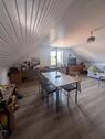 Foto - 2 Zimmer Dachgeschoßwohnung zur Miete in Lauterecken