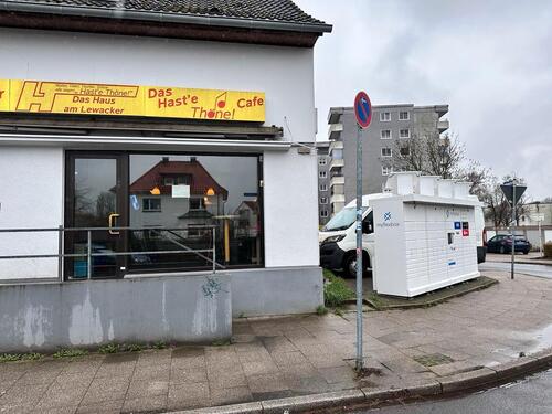 Foto - andere zur Miete in Bochum