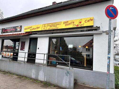 Foto - andere in Bochum