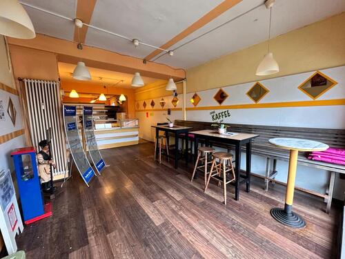 Foto - andere in Bochum zur Miete