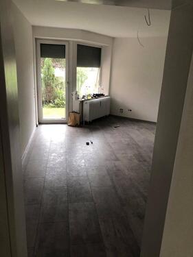 Foto - 3 Zimmer Erdgeschoßwohnung in Salzgitter