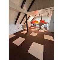 Charmante Maisonettewohnung mit Privatgarten, Loggia & Garage - Essen Stadtbezirk IV