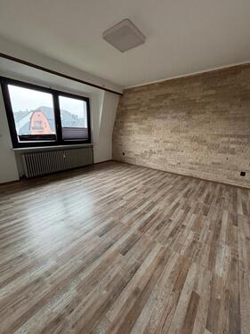 Foto - 3.5 Zimmer Maisonettenwohnung zur Miete in Essen