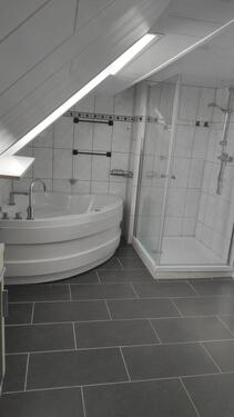 Foto - Maisonettenwohnung in Essen zur Miete