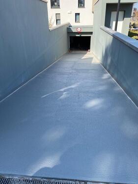 Foto - Tiefgaragenstellplätze FREI in Laatzen