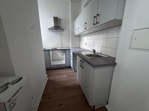 Foto - 1 Zimmer Etagenwohnung zur Miete in Berlin