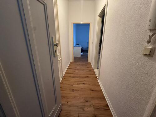 Foto - 1 Zimmer Etagenwohnung in Berlin