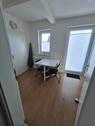 Foto - 2,5 Zimmer Wohnung - 450,00&nbsp;EUR Kaltmiete, ca.&nbsp; 55,00&nbsp;m&sup2;