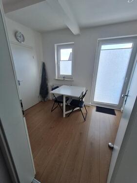 Foto - 2,5 Zimmer Wohnung - 450,00&nbsp;EUR Kaltmiete, ca.&nbsp; 55,00&nbsp;m&sup2;