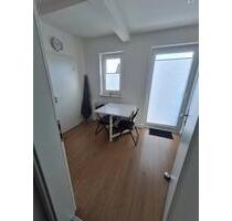2,5 Zimmer Wohnung - 450,00&nbsp;EUR Kaltmiete, ca.&nbsp; 55,00&nbsp;m&sup2; in Brilon (PLZ: 59929)