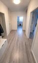 Foto - 2 Zimmer Etagenwohnung zur Miete in Düsseldorf