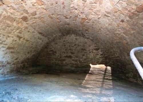 Foto - Lagerraum zu vermieten - 50,00&nbsp;EUR Miete,