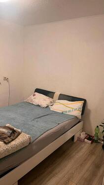 Foto - 3 Zimmer wohnung ca 60 qm in satteldorf