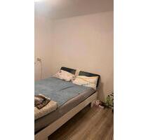 3 Zimmer wohnung ca 60 qm in satteldorf
