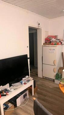 Foto - 3 Zimmer Erdgeschoßwohnung zur Miete in Satteldorf