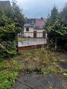 Foto - Sanierungsbedürftiges Einfamilienhaus mit großem Garten