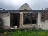 Foto - 6 Zimmer Einfamilienhaus zur Miete in Dommitzsch