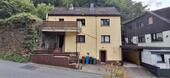 Foto - Haus zu Verkaufen in Isenburg - 130.000,00&nbsp;EUR Kaufpreis, ca.&nbsp; 123,00&nbsp;m&sup2;