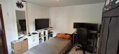 Foto - 4.5 Zimmer Einfamilienhaus zum Kaufen in Kleinmaischeid