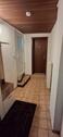 Foto - 4.5 Zimmer Einfamilienhaus in Kleinmaischeid