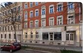 Foto - 2 Zimmer Wohnung nähe Lidl Limbacher Straße