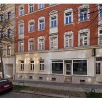 2 Zimmer Wohnung nähe Lidl Limbacher Straße - Chemnitz Kapellenberg