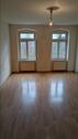 Foto - 2 Zimmer Etagenwohnung in Chemnitz