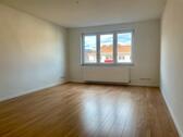 Foto - 3 Zimmer Wohnung mit Pkw-Stellplatz
