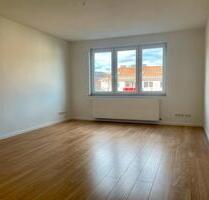 3 Zimmer Wohnung mit Pkw-Stellplatz - Hannover Vahrenwald-List