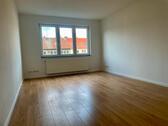 Foto - 3 Zimmer Etagenwohnung zur Miete in Hannover