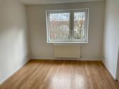 Foto - 3 Zimmer Etagenwohnung in Hannover