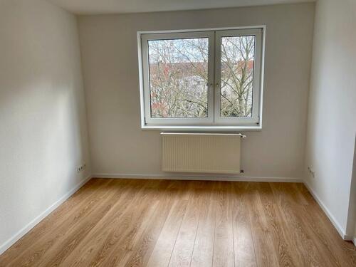 Foto - 3 Zimmer Etagenwohnung in Hannover