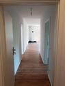 Foto - 3 Zimmer Dachgeschoßwohnung zur Miete in Malchow