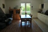 Foto - Dachgeschoßwohnung in Malchow zur Miete