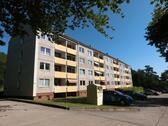 Foto - 3-Raumwohnung in Naturnähe! - 431,00&nbsp;EUR Kaltmiete, ca.&nbsp; 63,32&nbsp;m&sup2;