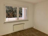 Foto - 3 Zimmer Etagenwohnung in Bad Freienwalde (Oder)