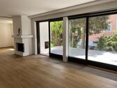 Foto - Einfamilienhaus in Lorenzen - renoviert!