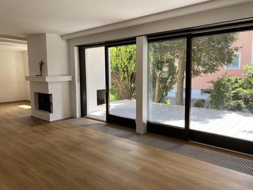Foto - Einfamilienhaus in Lorenzen - renoviert!