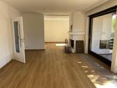 Foto - 6.5 Zimmer Einfamilienhaus zur Miete in Lappersdorf