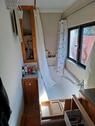 Foto - Einfamilienhaus zum Kaufen in Hitzacker (Elbe)