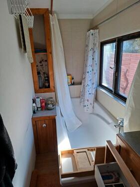 Foto - Einfamilienhaus zum Kaufen in Hitzacker (Elbe)