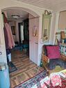 Foto - Einfamilienhaus in Hitzacker (Elbe) zum Kaufen