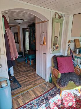 Foto - Einfamilienhaus in Hitzacker (Elbe) zum Kaufen