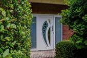 Foto - Zweifamilienhaus 2 Einheiten im Einfamilienhaus wohnen + arbeiten