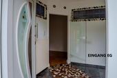 Foto - Einfamilienhaus in Jork