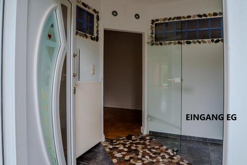 Foto - Einfamilienhaus in Jork