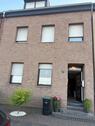 Foto - Einfamilienreihenmittelhaus Einfamilienhaus Düren Merken