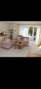 Foto - Gepflegte 2-Zimmer-Wohnung mit Südbalkon & Duplex-Garage