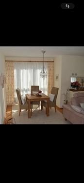 Foto - 2 Zimmer Etagenwohnung zum Kaufen in Taunusstein