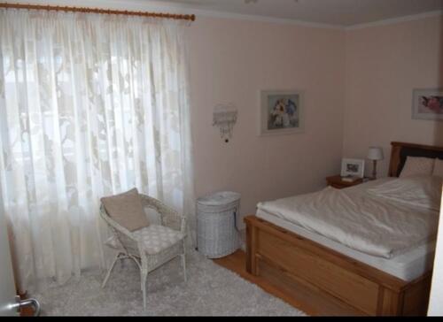 Foto - Etagenwohnung in Taunusstein zum Kaufen